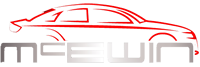CarPross FSA